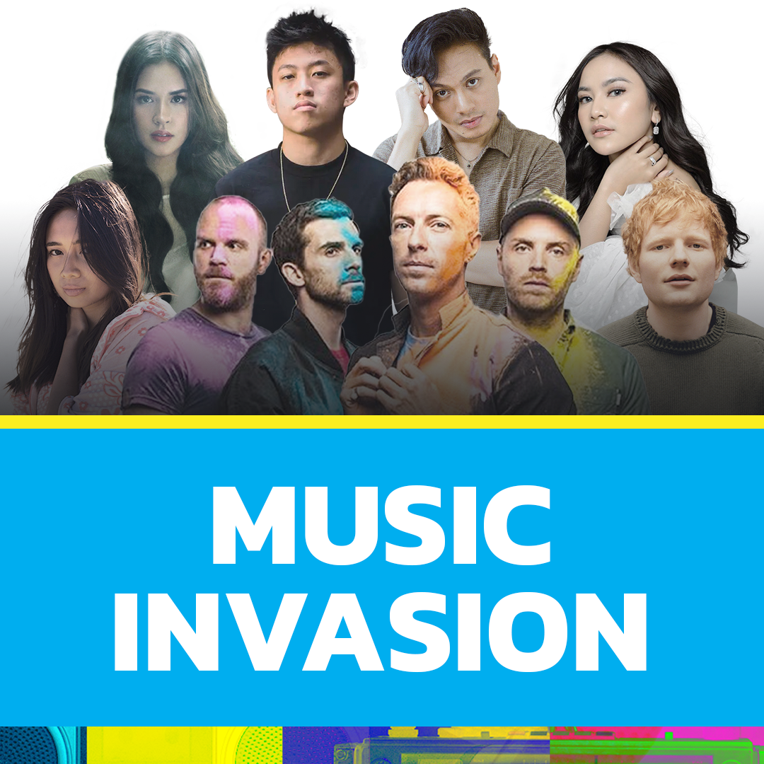 music-invasion