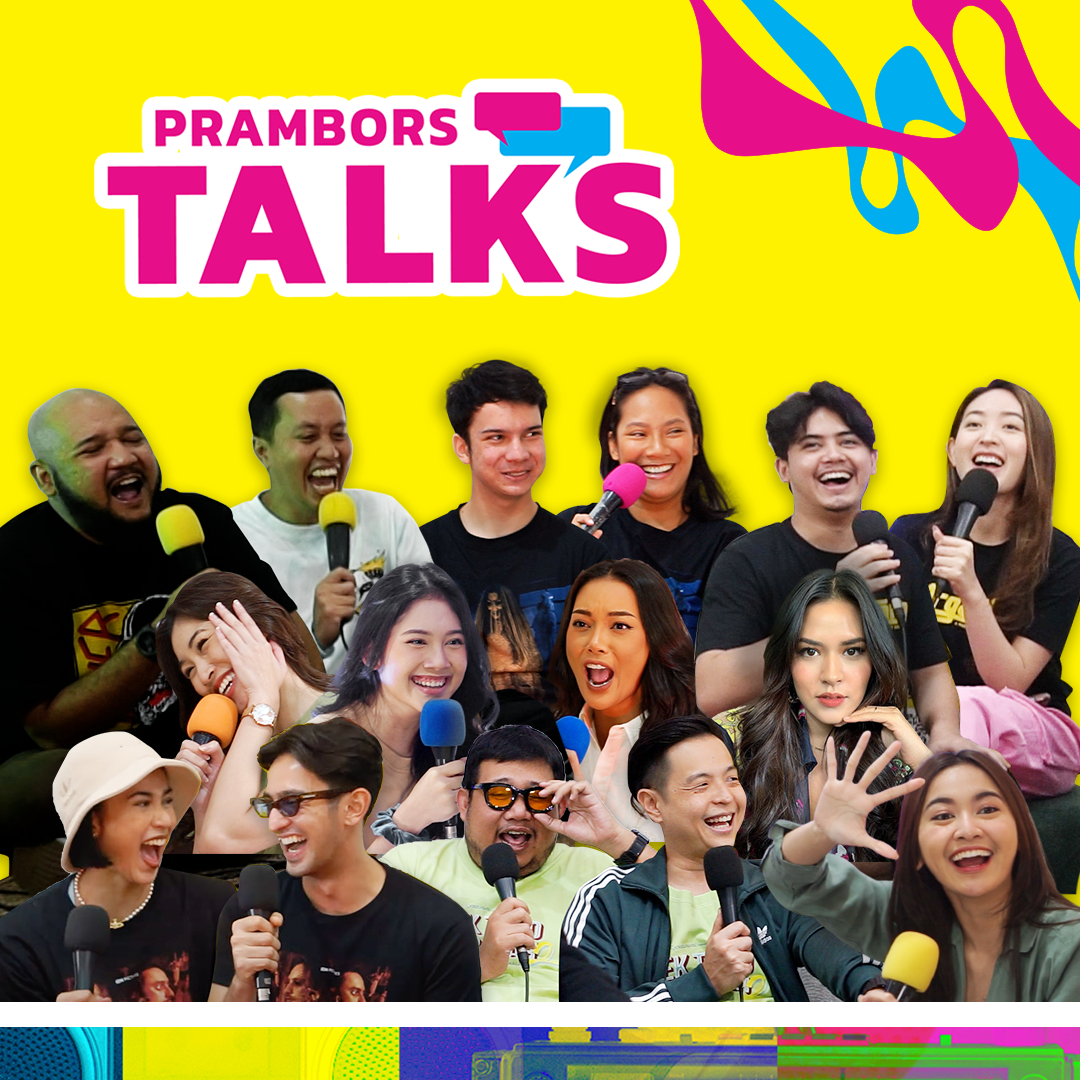 prambors-talks