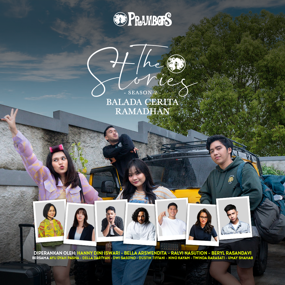 stories-season-2-balada-cerita-ramadhan-prambors