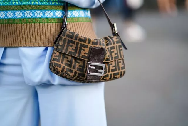 Inilah Cara Membedakan Bahan Tas Louis Vuitton Asli Dan Palsu