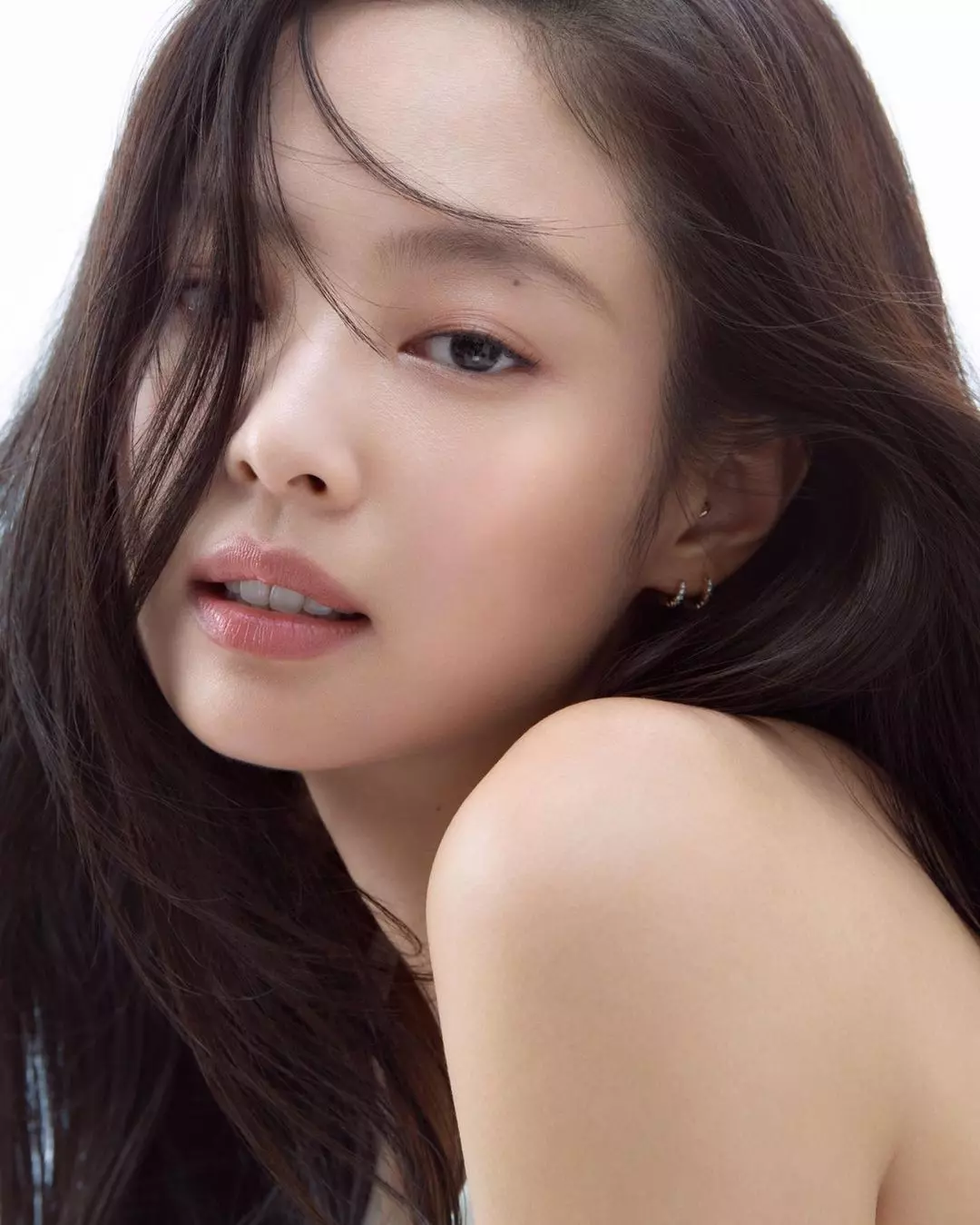 Jennie BLACKPINK Curhat Hidup Jadi Idol, Pernah Gak Tidur 4 Hari!