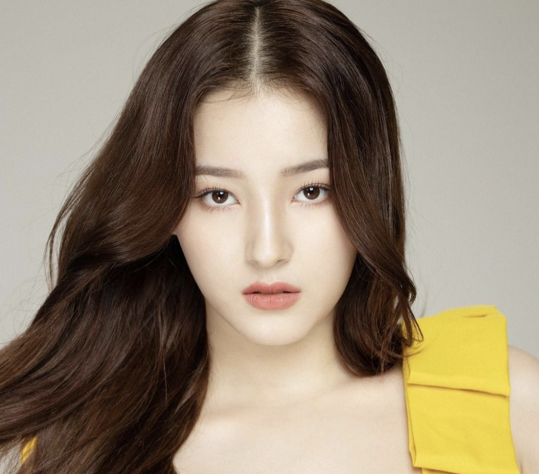 Nancy MOMOLAND Jadi Korban Kamera Tersembunyi, MLD Entertainment Ambil  Langkah Hukum