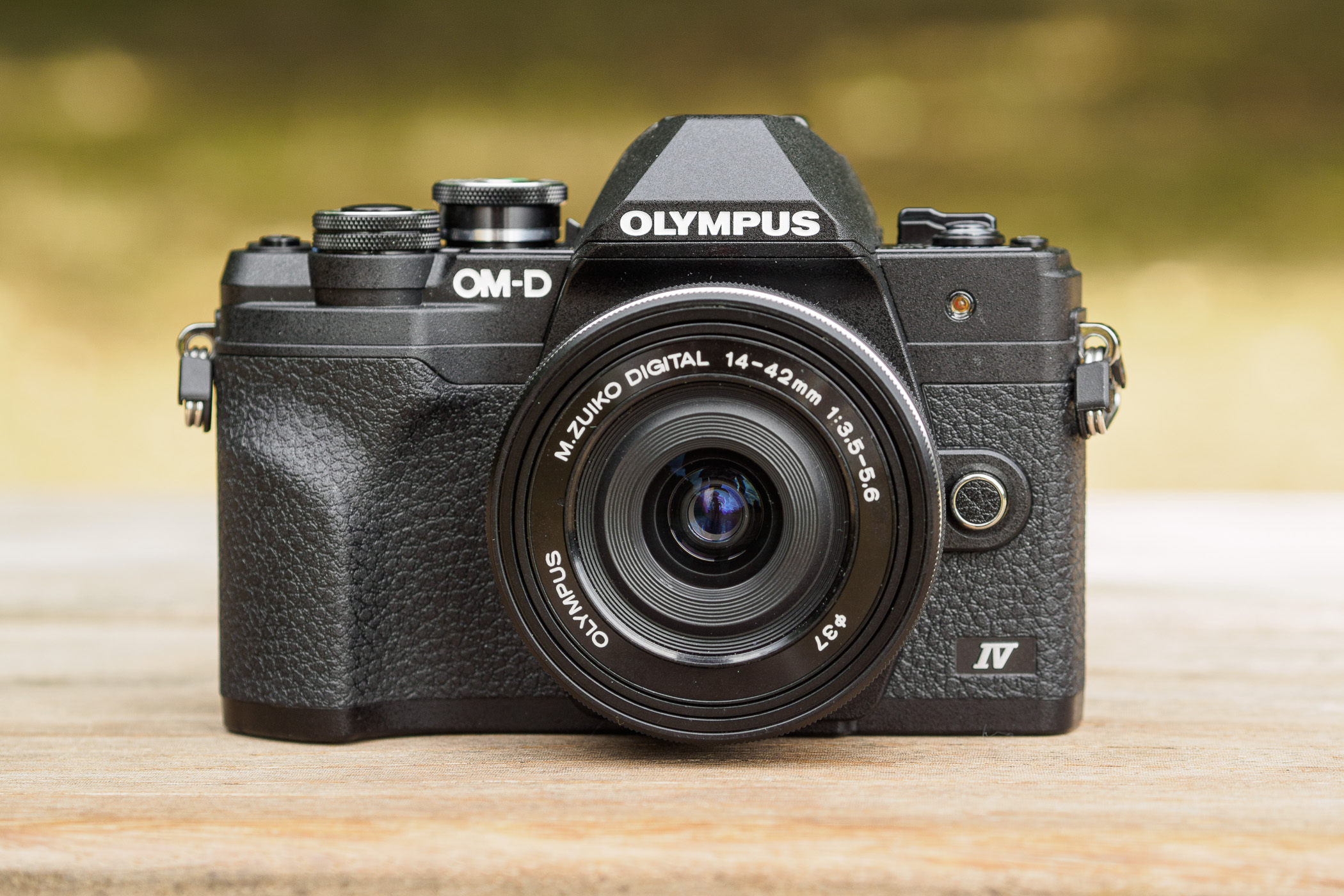 5 4 m 10. Olympus om-d em-10. Olympus em10 m3. Olympus om-d e-m10. Olympus om-d em-10 Mark III.